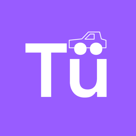 Tübingen Mobil